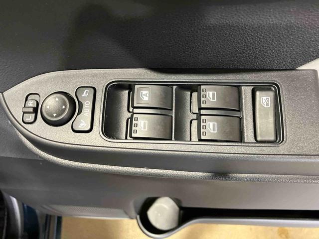 タント Ｘ　（車内　消臭・抗菌　処理済）　衝突被害軽減システム　片側パワースライドドア　ナビ　パノラマモニター　キーフリーシステム（22枚目）