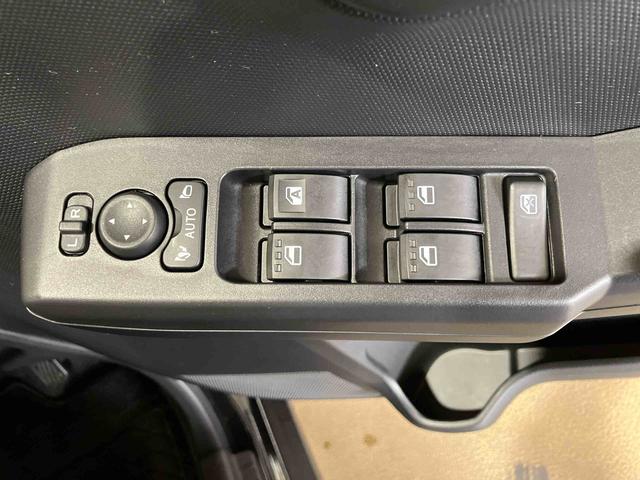 タフト Ｇ　ダーククロムベンチャー　（車内　消臭・抗菌　処理済）　衝突被害軽減システム　４ＷＤ　バックカメラ　アルミホイール　キーフリーシステム（20枚目）