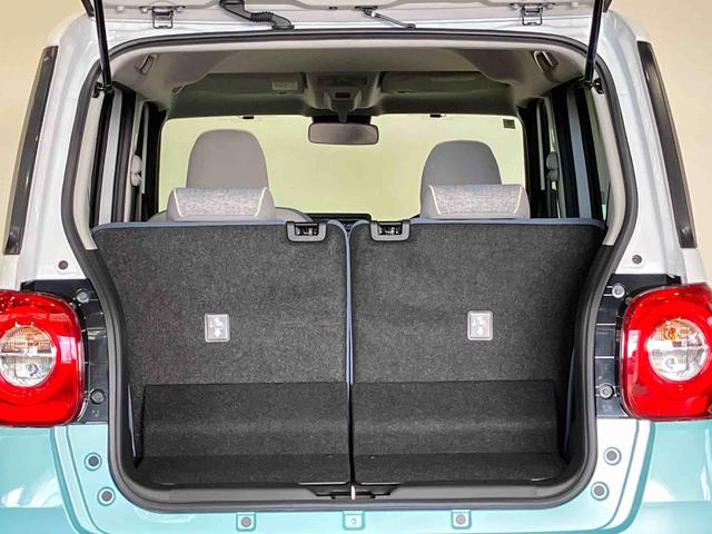 ムーヴキャンバス セオリーG (車内 消臭・抗菌 処理済) 衝突被害軽減システム 両側パワースライドドア バックカメラ キーフリーシステム(7枚目)