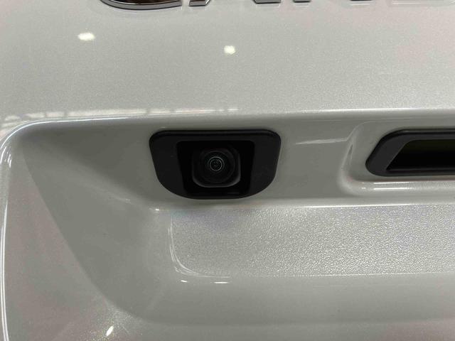 ムーヴキャンバス セオリーG (車内 消臭・抗菌 処理済) 衝突被害軽減システム 両側パワースライドドア バックカメラ キーフリーシステム(15枚目)