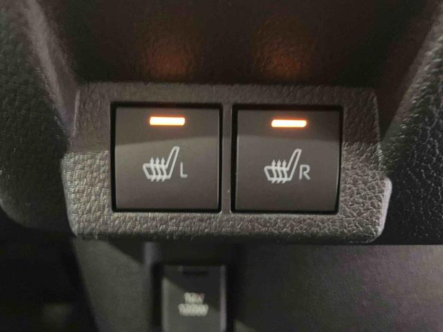 ムーヴキャンバス セオリーG (車内 消臭・抗菌 処理済) 衝突被害軽減システム 両側パワースライドドア バックカメラ キーフリーシステム(18枚目)