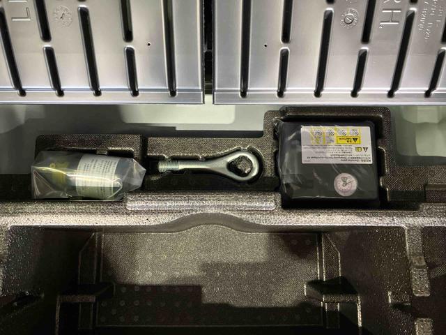 ムーヴキャンバス セオリーG (車内 消臭・抗菌 処理済) 衝突被害軽減システム 両側パワースライドドア バックカメラ キーフリーシステム(22枚目)