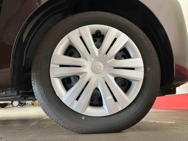 タント Ｘ　（車内　消臭・抗菌　処理済）　衝突被害軽減システム　４ＷＤ　片側パワースライドドア　バックカメラ　キーフリーシステム（19枚目）