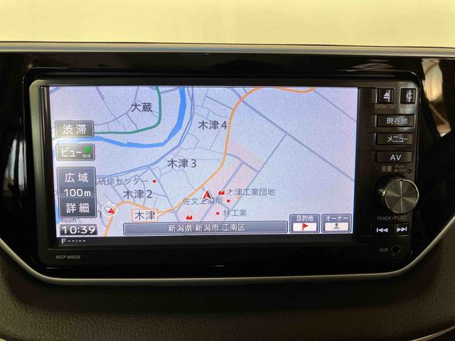 ムーヴ カスタム X SA (車内 消臭・抗菌 処理済) 衝突被害軽減システム ナビ バックカメラ アルミホイール キーフリーシステム(14枚目)