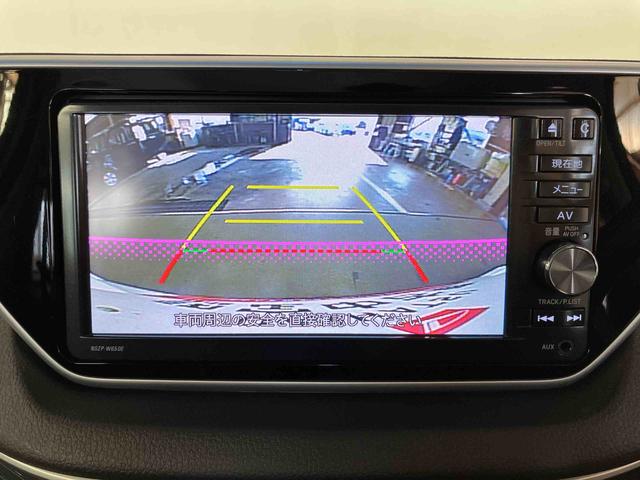 ムーヴ カスタム X SA (車内 消臭・抗菌 処理済) 衝突被害軽減システム ナビ バックカメラ アルミホイール キーフリーシステム(15枚目)