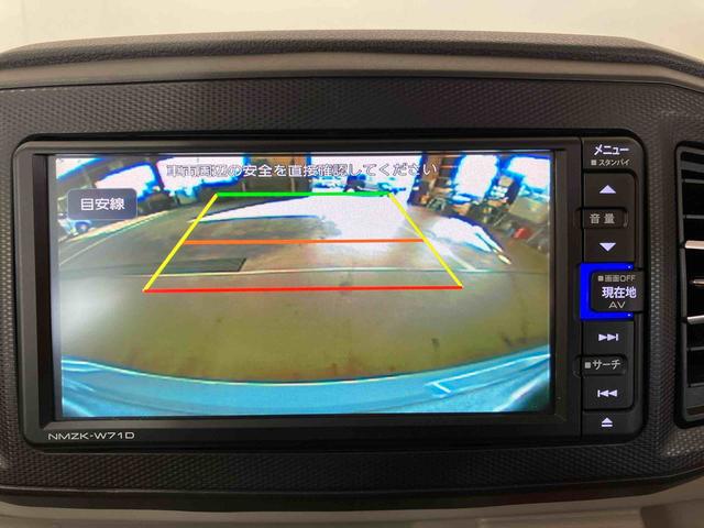 ミライース X リミテッドSAIII (車内 消臭・抗菌 処理済) 衝突被害軽減システム ナビ バックカメラ キーレスエントリー(15枚目)