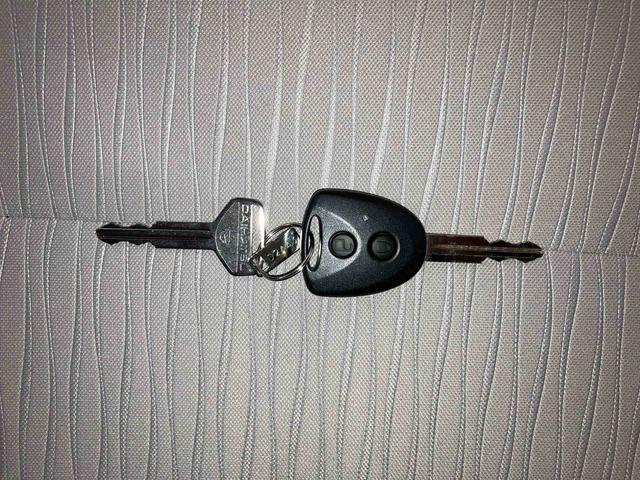 ミライース X リミテッドSAIII (車内 消臭・抗菌 処理済) 衝突被害軽減システム ナビ バックカメラ キーレスエントリー(19枚目)