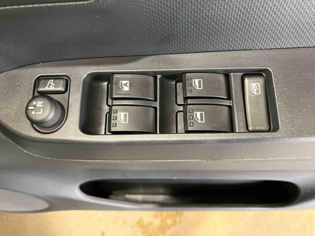 ミライース X リミテッドSAIII (車内 消臭・抗菌 処理済) 衝突被害軽減システム ナビ バックカメラ キーレスエントリー(20枚目)