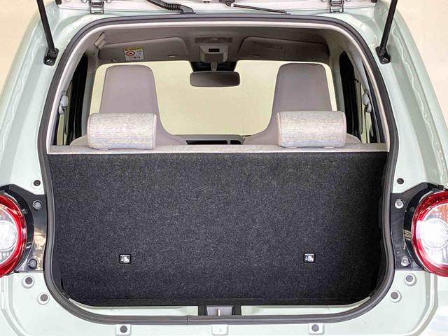 ミラトコット Ｌ　ＳＡＩＩＩ　（車内　消臭・抗菌　処理済）　衝突被害軽減システム　４ＷＤ　キーレスエントリー（7枚目）