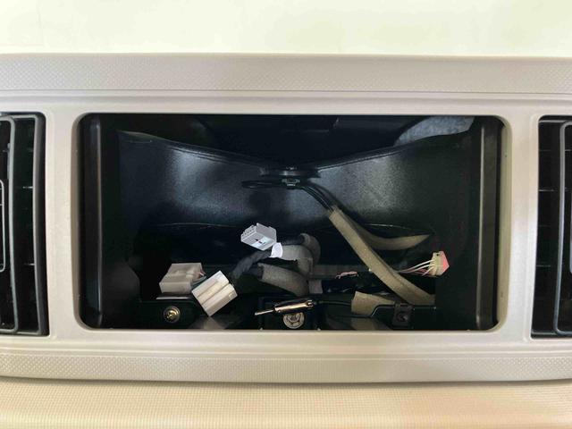 ミラトコット Ｌ　ＳＡＩＩＩ　（車内　消臭・抗菌　処理済）　衝突被害軽減システム　４ＷＤ　キーレスエントリー（14枚目）