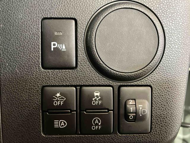 ミラトコット Ｌ　ＳＡＩＩＩ　（車内　消臭・抗菌　処理済）　衝突被害軽減システム　４ＷＤ　キーレスエントリー（16枚目）