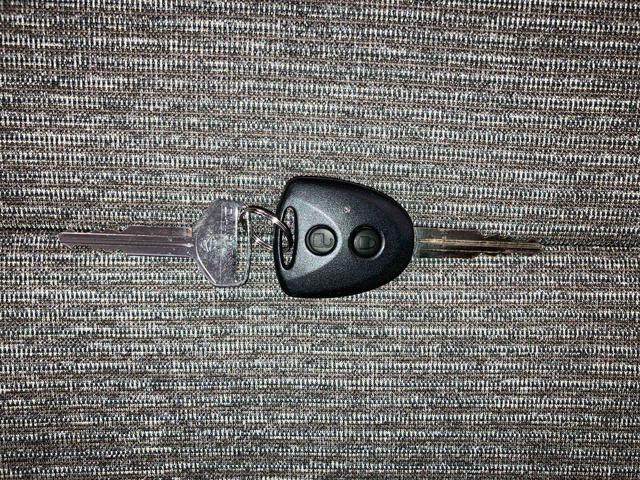 ミラトコット Ｌ　ＳＡＩＩＩ　（車内　消臭・抗菌　処理済）　衝突被害軽減システム　４ＷＤ　キーレスエントリー（18枚目）