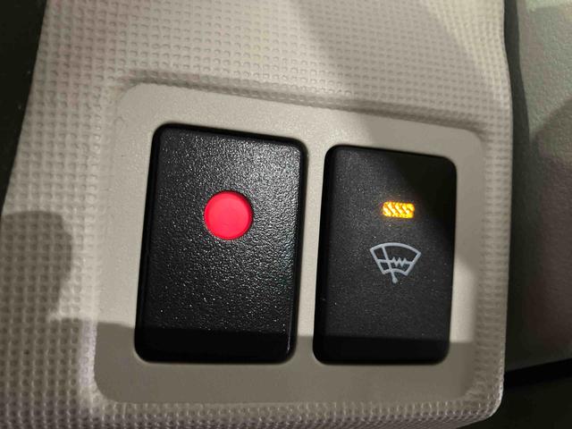 ムーヴキャンバス GメイクアップVS SAIII (車内 消臭・抗菌 処理済) 衝突被害軽減システム 両側パワースライドドア ナビ パノラマモニター キーフリーシステム(18枚目)