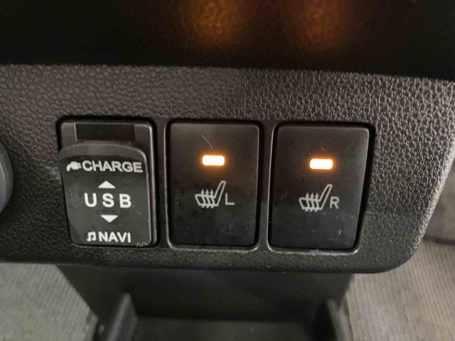 ミライース G SAIII (車内 消臭・抗菌 処理済) 衝突被害軽減システム ナビ アルミホイール キーフリーシステム(17枚目)