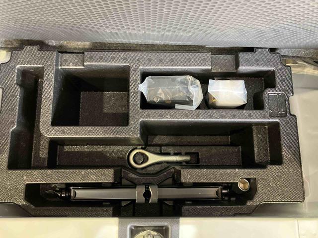 ミライース G SAIII (車内 消臭・抗菌 処理済) 衝突被害軽減システム ナビ アルミホイール キーフリーシステム(21枚目)