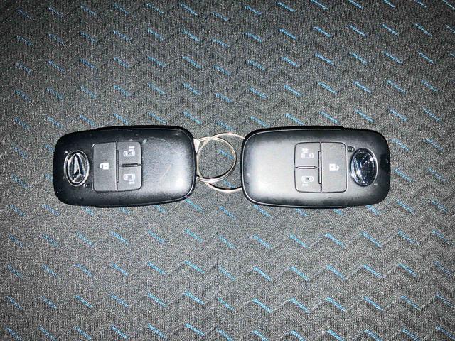 トール カスタムG (車内 消臭・抗菌 処理済) 衝突被害軽減システム 4WD 両側パワースライドドア ナビ パノラマモニター アルミホイール キーフリーシステム(21枚目)