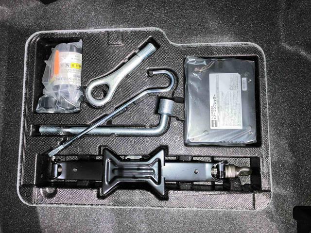 トール カスタムG (車内 消臭・抗菌 処理済) 衝突被害軽減システム 4WD 両側パワースライドドア ナビ パノラマモニター アルミホイール キーフリーシステム(23枚目)