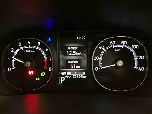 ムーヴキャンバス セオリーG (車内 消臭・抗菌 処理済) 衝突被害軽減システム 4WD 両側パワースライドドア ナビ バックカメラ キーフリーシステム(13枚目)