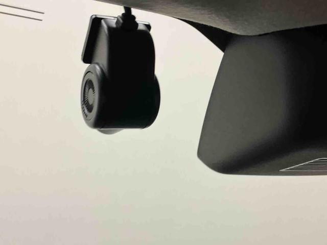 ムーヴキャンバス セオリーG (車内 消臭・抗菌 処理済) 衝突被害軽減システム 4WD 両側パワースライドドア ナビ バックカメラ キーフリーシステム(17枚目)