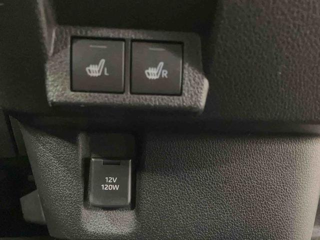 ムーヴキャンバス セオリーG (車内 消臭・抗菌 処理済) 衝突被害軽減システム 4WD 両側パワースライドドア ナビ バックカメラ キーフリーシステム(19枚目)