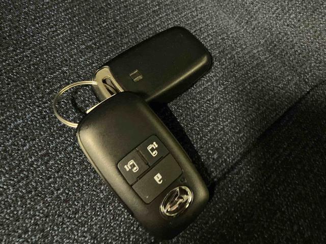 ムーヴキャンバス セオリーG (車内 消臭・抗菌 処理済) 衝突被害軽減システム 4WD 両側パワースライドドア ナビ バックカメラ キーフリーシステム(22枚目)