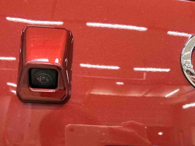 ミライース Ｘ　リミテッドＳＡＩＩＩ　（車内　消臭・抗菌　処理済）　衝突被害軽減システム　４ＷＤ　バックカメラキーレスエントリー（15枚目）