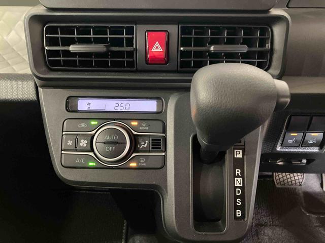 タント Xセレクション (車内 消臭・抗菌 処理済) 衝突被害軽減システム 片側パワースライドドア ナビ バックカメラ キーフリーシステム(16枚目)