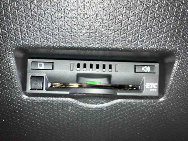 タント Xセレクション (車内 消臭・抗菌 処理済) 衝突被害軽減システム 片側パワースライドドア ナビ バックカメラ キーフリーシステム(19枚目)