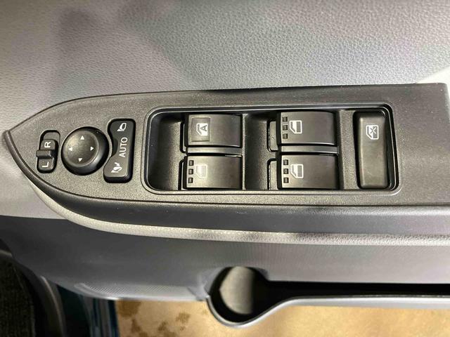 タント Xセレクション (車内 消臭・抗菌 処理済) 衝突被害軽減システム 片側パワースライドドア ナビ バックカメラ キーフリーシステム(22枚目)