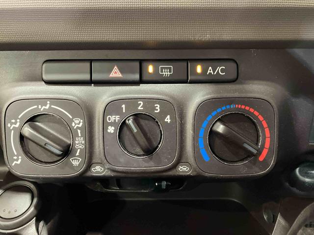 パッソ １．０Ｘ　Ｌパッケージ・キリリ　（車内　消臭・抗菌　処理済）　ナビ　キーレスエントリー（15枚目）