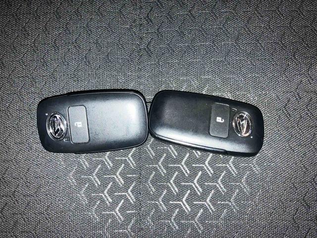 ロッキー Ｘ　（車内　消臭・抗菌　処理済）　衝突被害軽減システム　４ＷＤ　ナビ　パノラマモニター　アルミホイール　キーフリーシステム（19枚目）