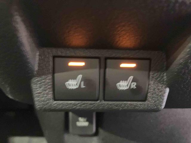 ムーヴキャンバス セオリーGターボ (車内 消臭・抗菌 処理済) 衝突被害軽減システム 4WD 両側パワースライドドア アダプティブクルーズコントロール バックカメラ キーフリーシステム(18枚目)