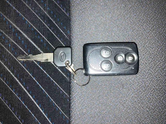 タント カスタムＲＳ　ＳＡ　（車内　消臭・抗菌　処理済）　衝突被害軽減システム　両側パワースライドドア　ナビ　バックカメラ　アルミホイール　キーレスエントリー（20枚目）