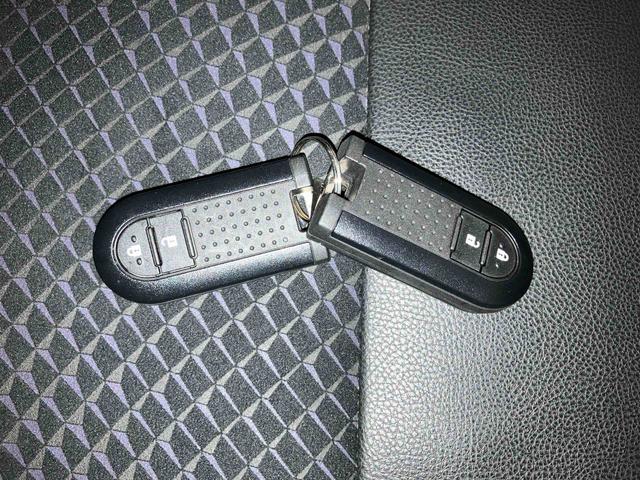 ムーヴ カスタム RS ハイパーリミテッドSAIII (車内 消臭・抗菌 処理済) 衝突被害軽減システム 4WD ナビ パノラマモニター アルミホイール キーフリーシステム(19枚目)