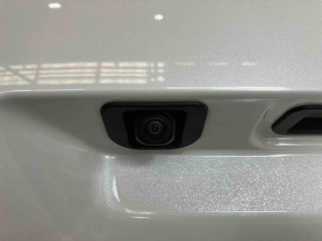 ムーヴキャンバス ストライプスG (車内 消臭・抗菌 処理済) 衝突被害軽減システム(15枚目)