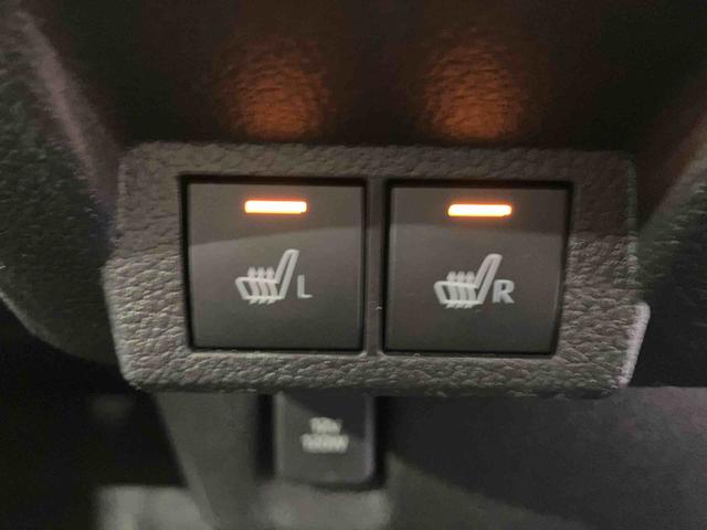 ムーヴキャンバス ストライプスG (車内 消臭・抗菌 処理済) 衝突被害軽減システム(18枚目)