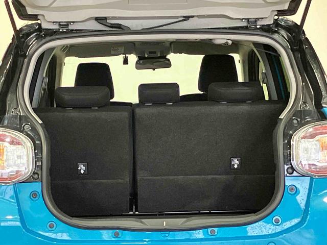 ブーン スタイル　ブラックリミテッド　ＳＡＩＩＩ　（車内　消臭・抗菌　処理済）　衝突被害軽減システム　ナビ　パノラマモニター　キーフリーシステム（7枚目）