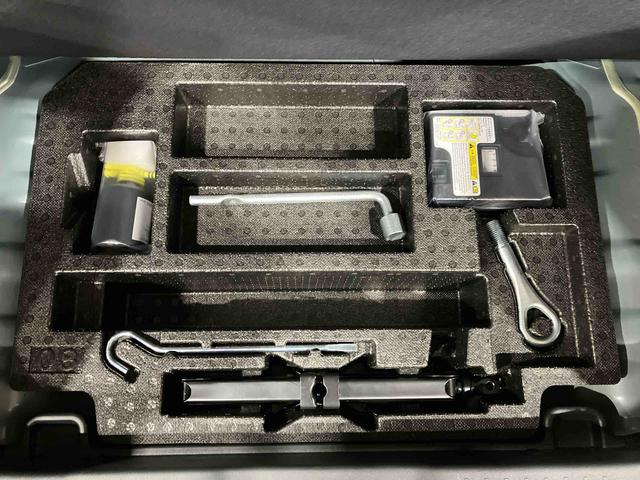 ブーン スタイル　ブラックリミテッド　ＳＡＩＩＩ　（車内　消臭・抗菌　処理済）　衝突被害軽減システム　ナビ　パノラマモニター　キーフリーシステム（22枚目）