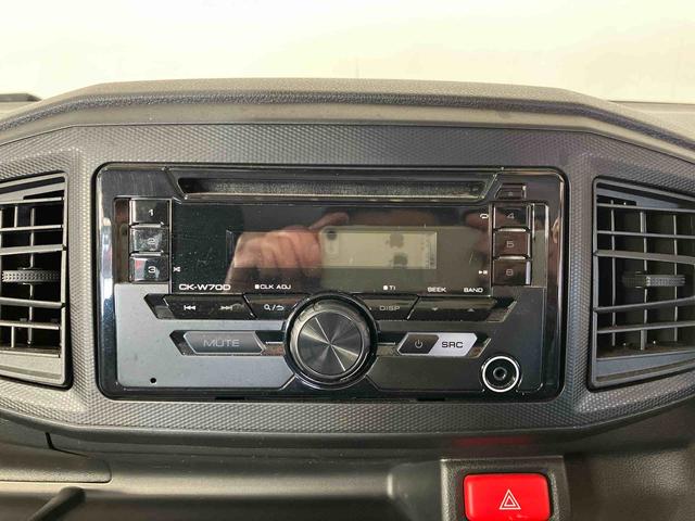 ミライース L SAIII (車内 消臭・抗菌 処理済) 衝突被害軽減システム キーレスエントリー(14枚目)