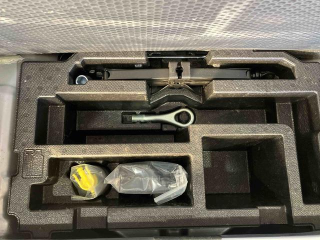 ミライース L SAIII (車内 消臭・抗菌 処理済) 衝突被害軽減システム キーレスエントリー(20枚目)