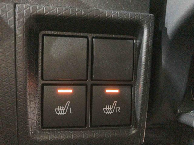 タント Ｘ　（車内　消臭・抗菌　処理済）　衝突被害軽減システム　片側パワースライドドア　バックカメラ　キーフリーシステム（18枚目）