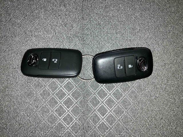 タント Ｘ　（車内　消臭・抗菌　処理済）　衝突被害軽減システム　片側パワースライドドア　バックカメラ　キーフリーシステム（20枚目）