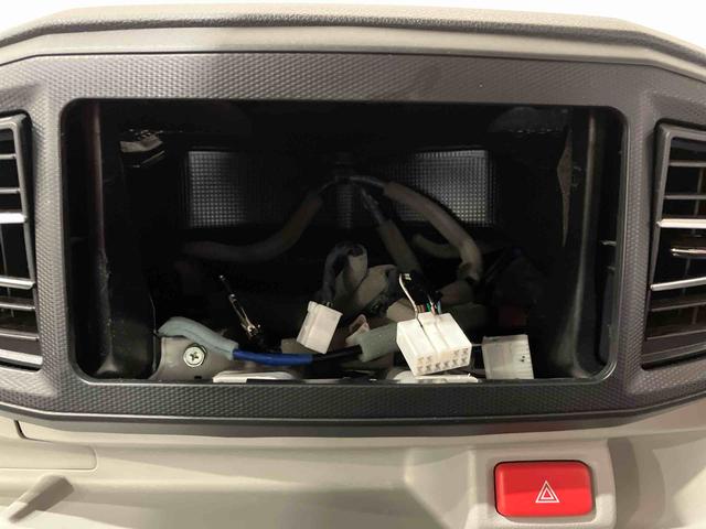 ミライース Ｇ　リミテッドＳＡＩＩＩ　（車内　消臭・抗菌　処理済）　衝突被害軽減システム　バックカメラ　アルミホイール　キーフリーシステム（14枚目）