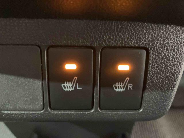 ミライース Ｇ　リミテッドＳＡＩＩＩ　（車内　消臭・抗菌　処理済）　衝突被害軽減システム　バックカメラ　アルミホイール　キーフリーシステム（18枚目）