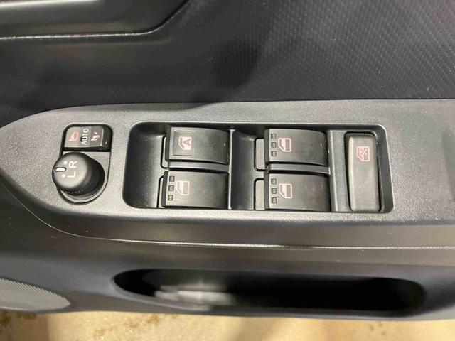 ミライース Ｇ　リミテッドＳＡＩＩＩ　（車内　消臭・抗菌　処理済）　衝突被害軽減システム　バックカメラ　アルミホイール　キーフリーシステム（21枚目）