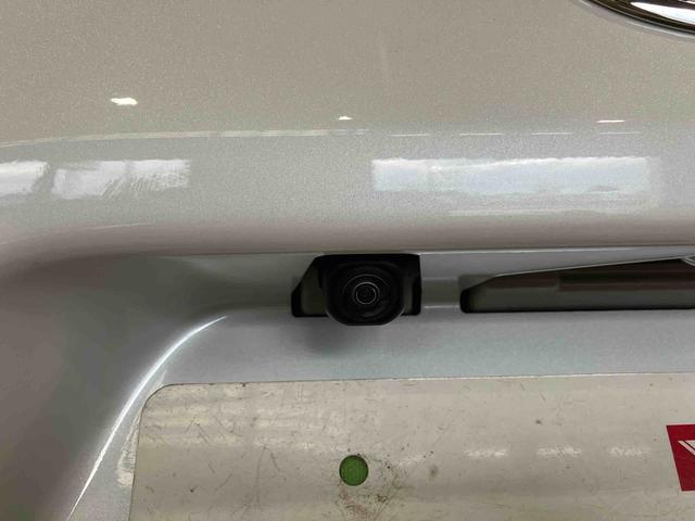 タント Ｘスペシャル　（車内　消臭・抗菌　処理済）　衝突被害軽減システム　４ＷＤ　両側スライドドア　バックカメラ　キーフリーシステム（15枚目）