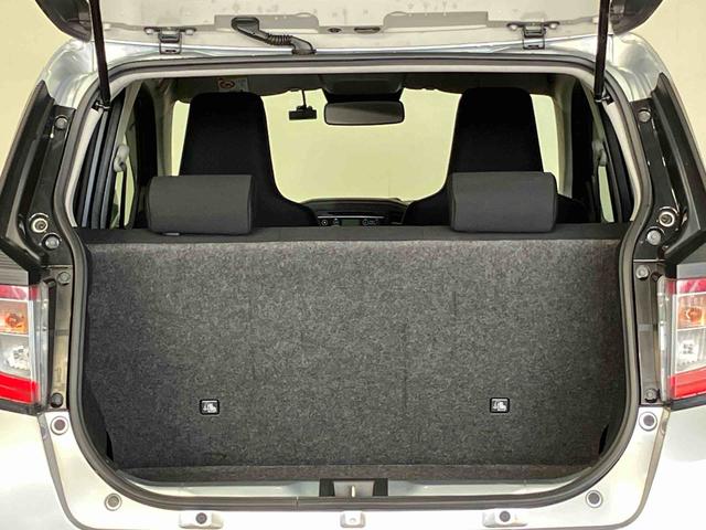 ミライース X SAIII (車内 消臭・抗菌 処理済) 衝突被害軽減システム キーレスエントリー(7枚目)