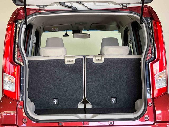 ムーヴ X SAII (車内 消臭・抗菌 処理済) 衝突被害軽減システム 4WD ナビ バックカメラ アルミホイール キーフリーシステム(7枚目)