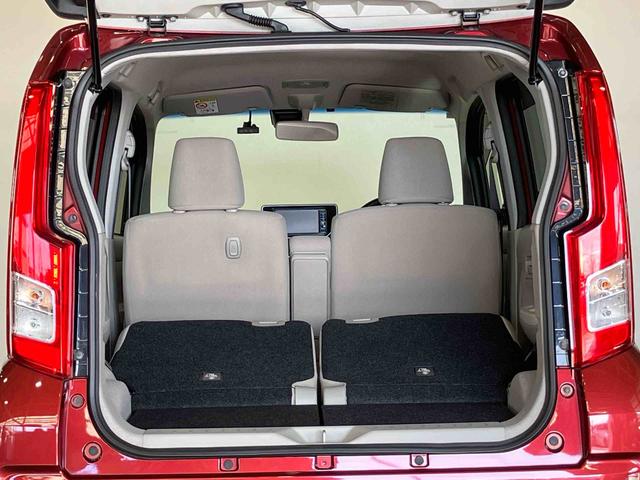 ムーヴ X SAII (車内 消臭・抗菌 処理済) 衝突被害軽減システム 4WD ナビ バックカメラ アルミホイール キーフリーシステム(8枚目)