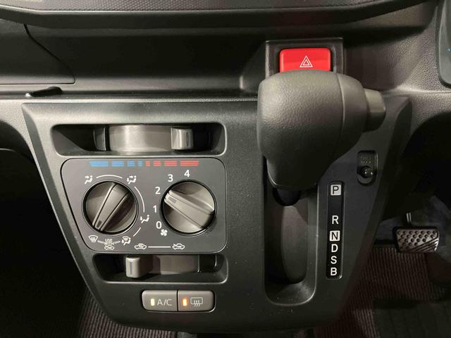 ミライース L SAIII (車内 消臭・抗菌 処理済) 衝突被害軽減システム 4WD キーレスエントリー(15枚目)